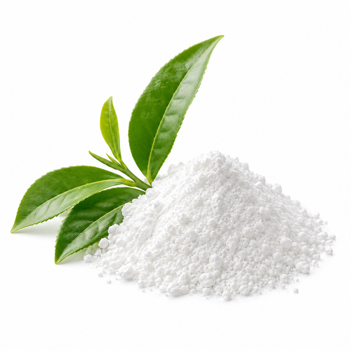 L-Theanine