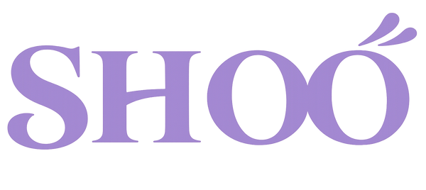 Shoo
